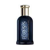 Boss Bottled Triumph Elixir Parfum Intense For Men (100 ml)