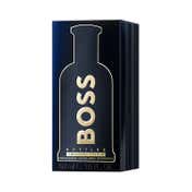Boss Bottled Triumph Elixir Parfum Intense For Men (50 ml)