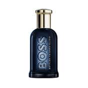 Boss Bottled Triumph Elixir Parfum Intense For Men (50 ml)