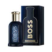 Boss Bottled Triumph Elixir Parfum Intense For Men (50 ml)
