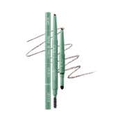 LoveChild Masaba Brow-me Points Brow Pencil - Chocolate Ganache (0.5 g)