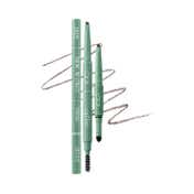 LoveChild Masaba Brow-me Points Brow Pencil - Chai Latte (0.35 g)