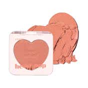 Etude Heart Pop Blusher - Super Sunset (4 g)