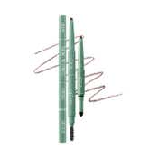 LoveChild Masaba Brow-me Points Brow Pencil - Caramel Cream (0.35 g)