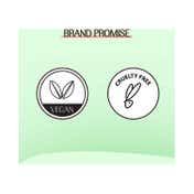 LoveChild Masaba Brow-me Points Brown Binge Pomade Palette (4.5 g)