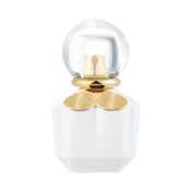 Chopard Sparkling Love EDP Minis Pack of 2 Combo