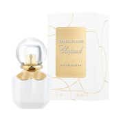 Chopard Sparkling Love EDP Minis Pack of 2 Combo