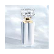 Chopard Sparkling Love EDP Minis Pack of 2 Combo