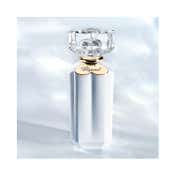 Chopard Sparkling Love Eau de Parfum (50 ml)