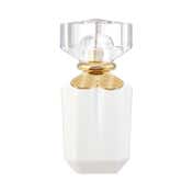 Chopard Sparkling Love Eau de Parfum (50 ml)