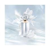 Chopard Sparkling Love Eau de Parfum (50 ml)