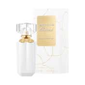 Chopard Sparkling Love Eau de Parfum (100 ml)