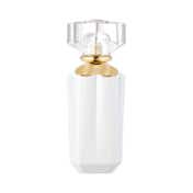 Chopard Sparkling Love Eau de Parfum (100 ml)