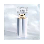 Chopard Sparkling Love Eau de Parfum (100 ml)