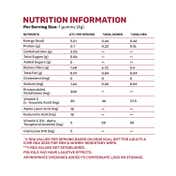What's Up Wellness Glutathione-Glow Gummies Radiant & Youthful Skin No Added Sugar (15 Day Pack)