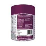 What's Up Wellness Beauty for Healthy Hair Skin & Nails No Added Sugar Gummies (30 Days Pack)