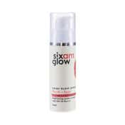 Sixam Glow Chief Glow Officer Serum and Cream (30 ml)