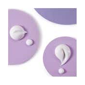 Sixam Glow Chief Glow Officer Serum and Cream (30 ml)