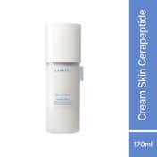 Laneige Cream Skin Cerapeptide Refiner AD (170 ml)