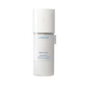 Laneige Cream Skin Cerapeptide Refiner AD (170 ml)