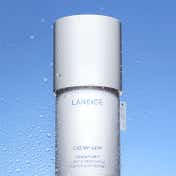 Laneige Cream Skin Cerapeptide Refiner AD (170 ml)