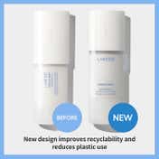Laneige Cream Skin Cerapeptide Refiner AD (170 ml)