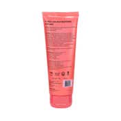 mCaffeine Clear Glow 1% Kojic Acid Daily Brightening Face Wash with Glutathione (100 ml)