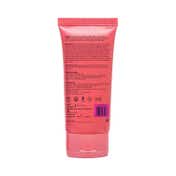 mCaffeine Clear Glow 1% Kojic Acid & Alpha Arbutin Brightening Sunscreen SPF 50 PA++++ (50 ml)