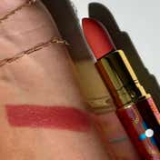 M.A.C Satin Lipstick - Find The Light (3 g)