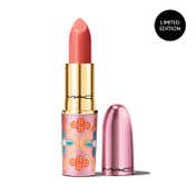 M.A.C Satin Lipstick - Find The Light (3 g)
