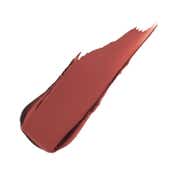 M.A.C Satin Lipstick - Find The Light (3 g)