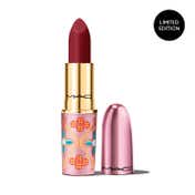 M.A.C Retro Matte Lipstick - Firewerk (3 g)