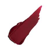M.A.C Retro Matte Lipstick - Firewerk (3 g)