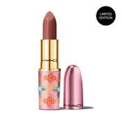 M.A.C Retro Matte Lipstick - Warm Wishes (3 g)
