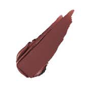 M.A.C Retro Matte Lipstick - Warm Wishes (3 g)