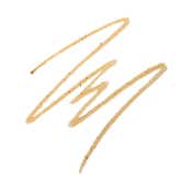 M.A.C Colour Excess Gel Liner - Spark Gold (0.35 g)
