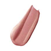 M.A.C Molten Metal Highlighter - Bling-A-Ling! (14 ml)