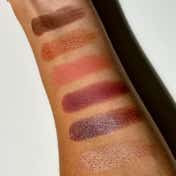 M.A.C Eye Shadow X6 - Embroidered Opulence (7.2 g)
