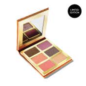 M.A.C Eye Shadow X6 - Embroidered Opulence (7.2 g)