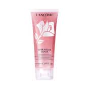 Lancome Confort Rose Sugar Scrub (100 ml)