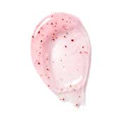 Lancome Confort Rose Sugar Scrub (100 ml)