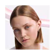 Lancome Hydrazen Anti Stress Gel Cream (50 ml)