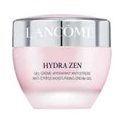 Lancome Hydrazen Anti Stress Gel Cream (50 ml)