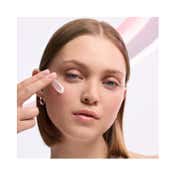 Lancome Hydrazen Anti Stress Gel Cream (50 ml)