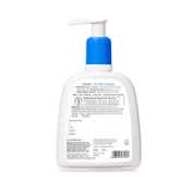 Cetaphil Oily Skin Cleanser (250 ml)