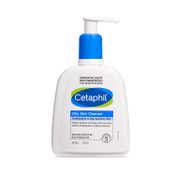 Cetaphil Oily Skin Cleanser (250 ml)