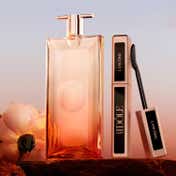 Lancome Idole Now Eau De Parfum Florality (50 ml)