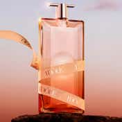 Lancome Idole Now Eau De Parfum Florality (50 ml)