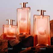 Lancome Idole Now Eau De Parfum Florality (100 ml)