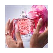 Lancome Women La Vie Est Belle Rose Extraordinaire Eau De Parfum (50 ml)